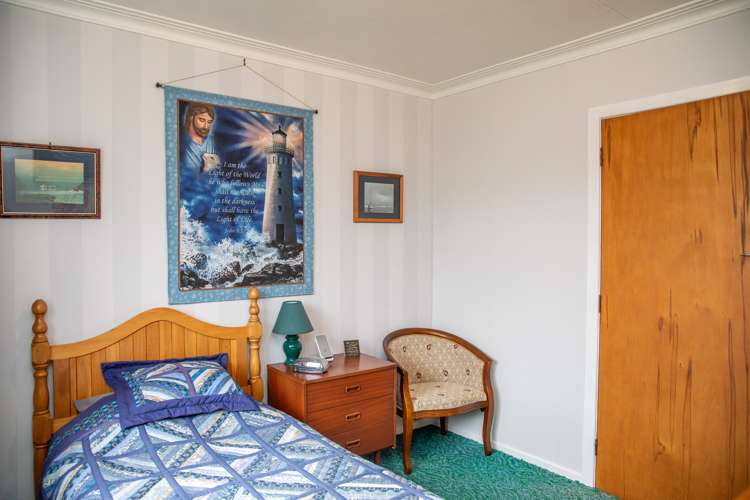 63 Hamilton Street Gore Surrounds_14