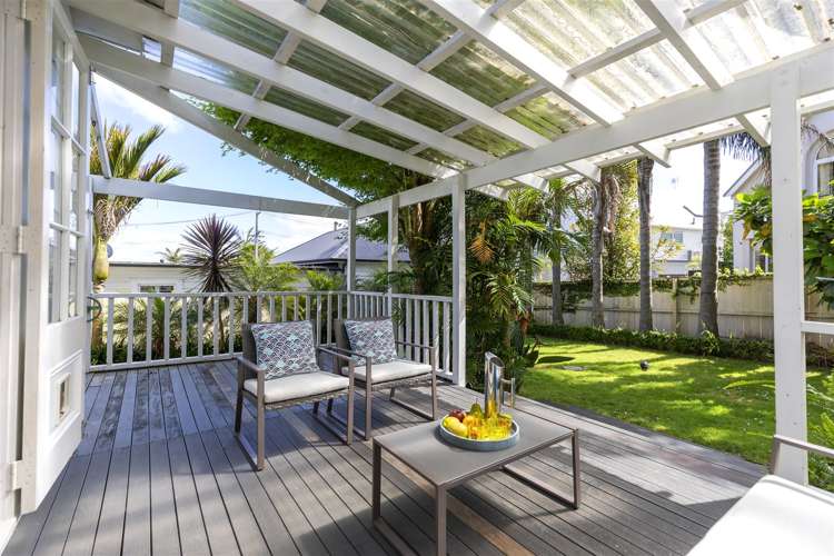 29 Warnock Street Grey Lynn_9