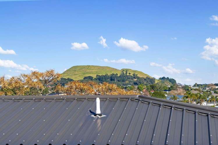 8 Te Kare Road Glen Innes_21