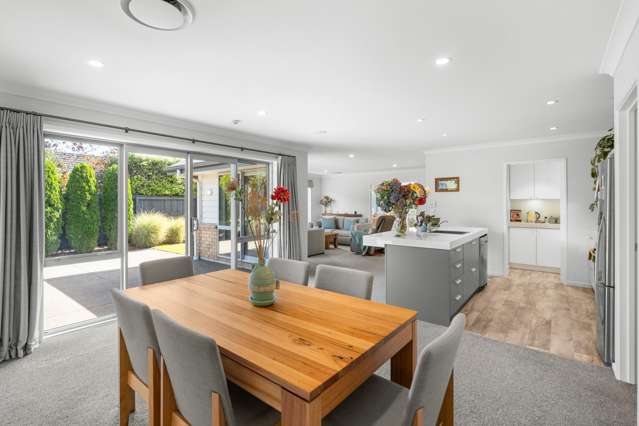 40 The Runway Wigram_4