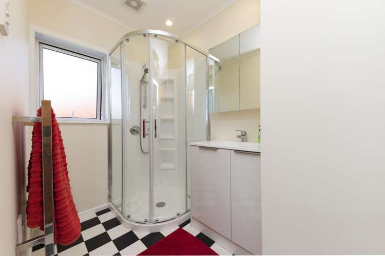 1/38 Trafalgar Street Onehunga_7