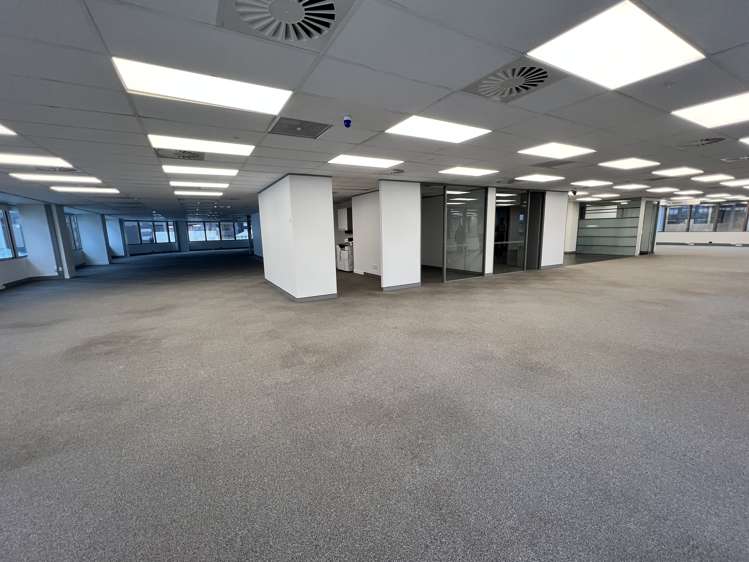 45 Queen Street Auckland Cbd_5