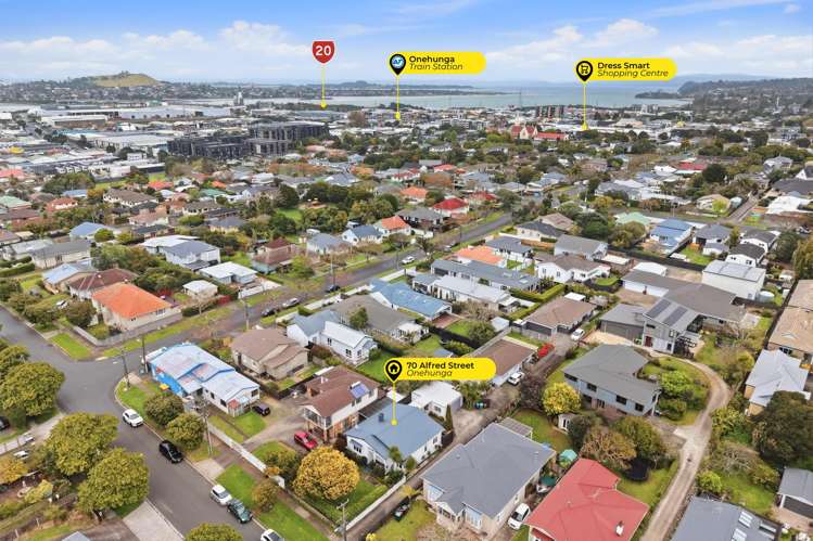 70 Alfred Street Onehunga_29