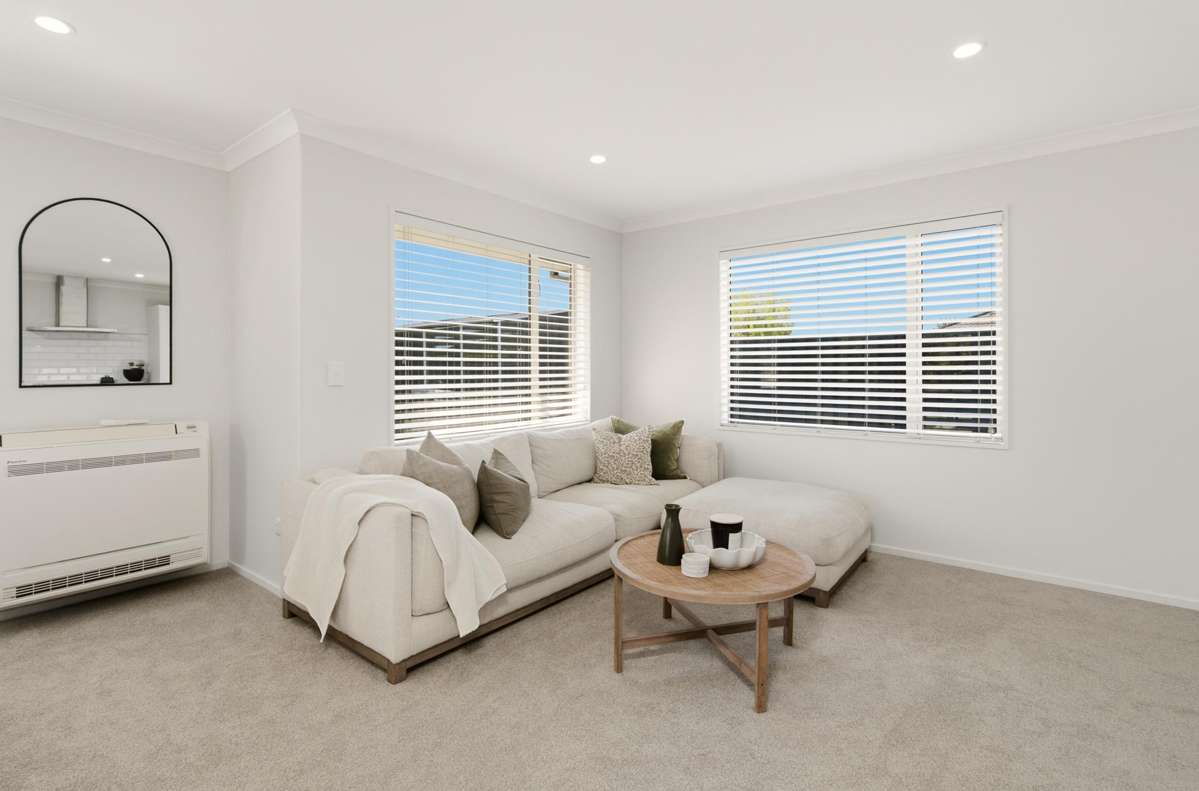 2 Austen Place_1