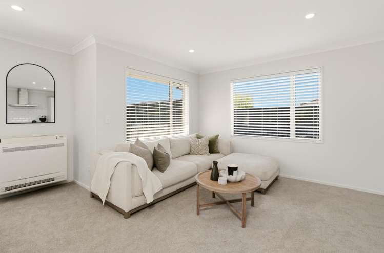2 Austen Place Rolleston_5