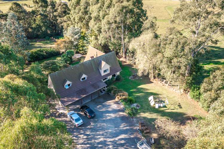 146 Lyalldale Road Saint Andrews_62