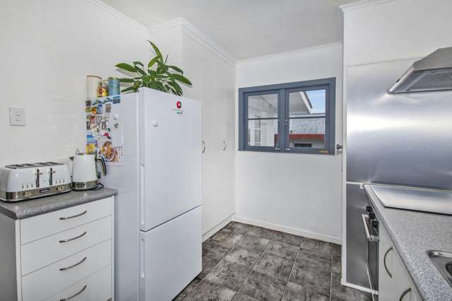 24A Station Road Te Kamo_4