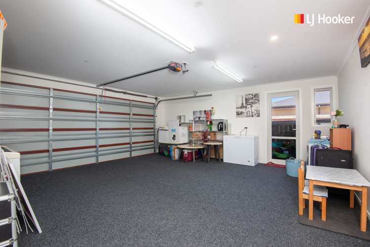 10 Ayrshire Drive Mosgiel_15