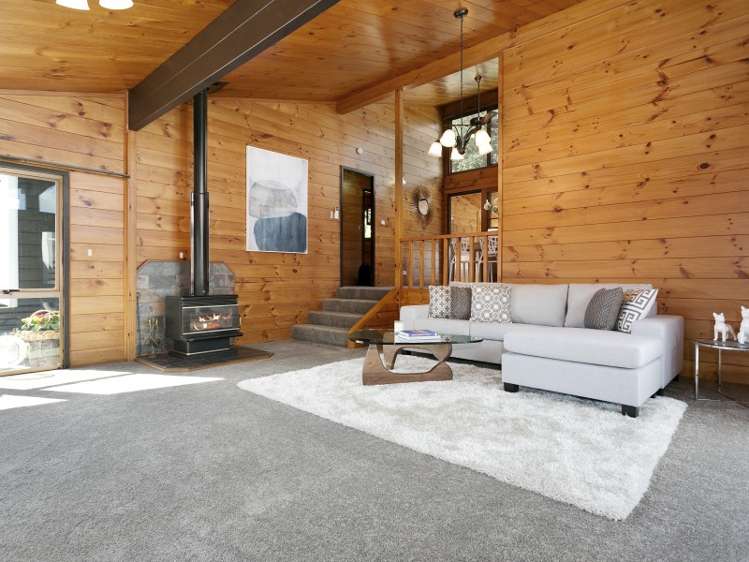 12a Belmont Place Cambridge_5