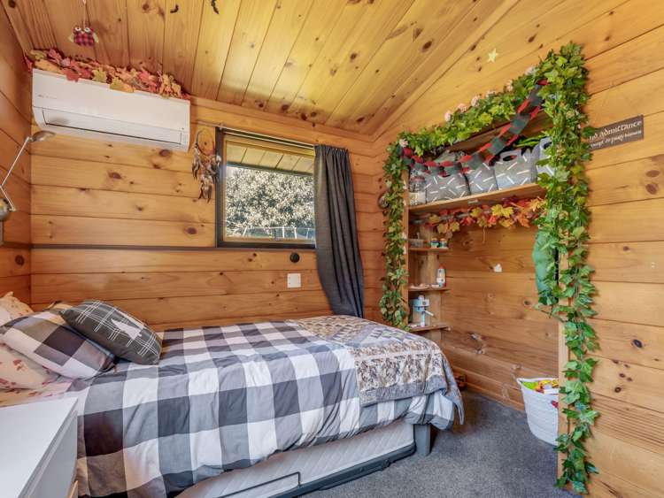 35 Kokiri Street Ngongotaha_16