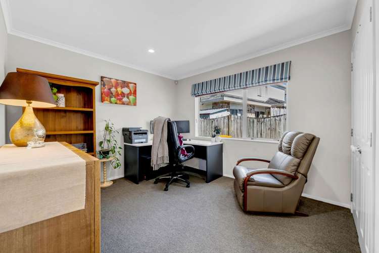 17 Westerham Drive Dannemora_32