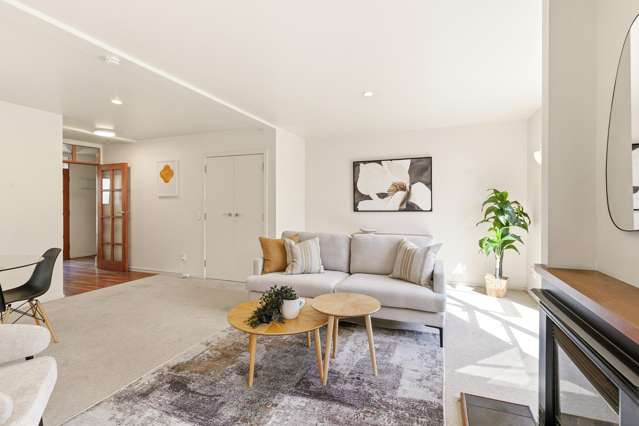 2d Hatton Street Karori_4