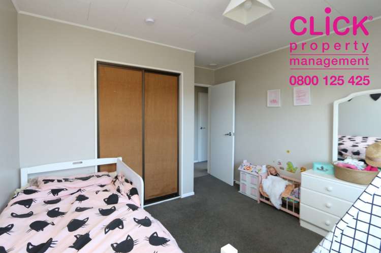 62 Barr Street Kenmure_14