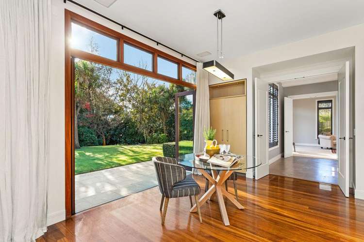 118 Straven Road Fendalton_14