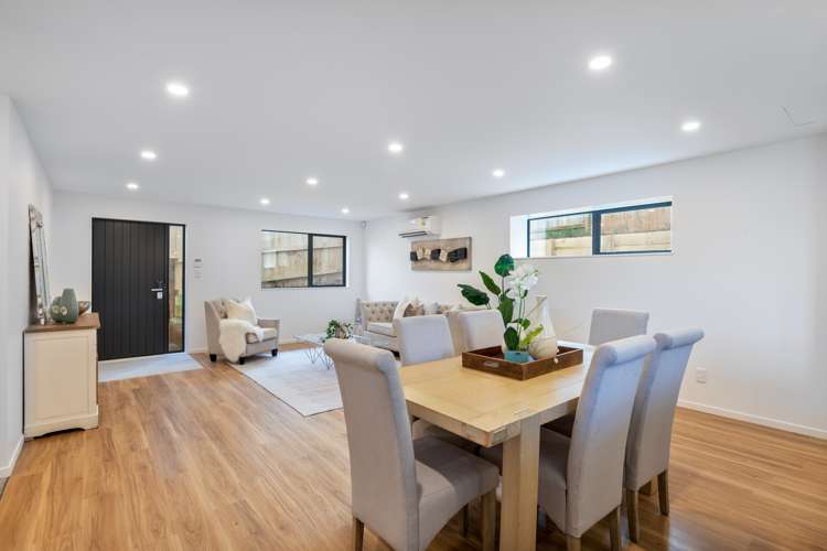 10 Jamish Drive Warkworth_8