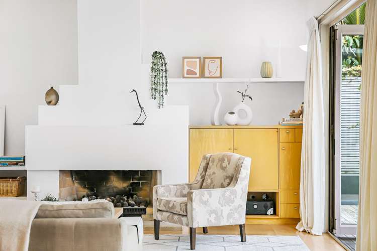 2 Clifton Road Hauraki_10