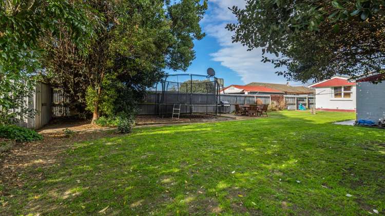 67 Brynley Street Hornby_18