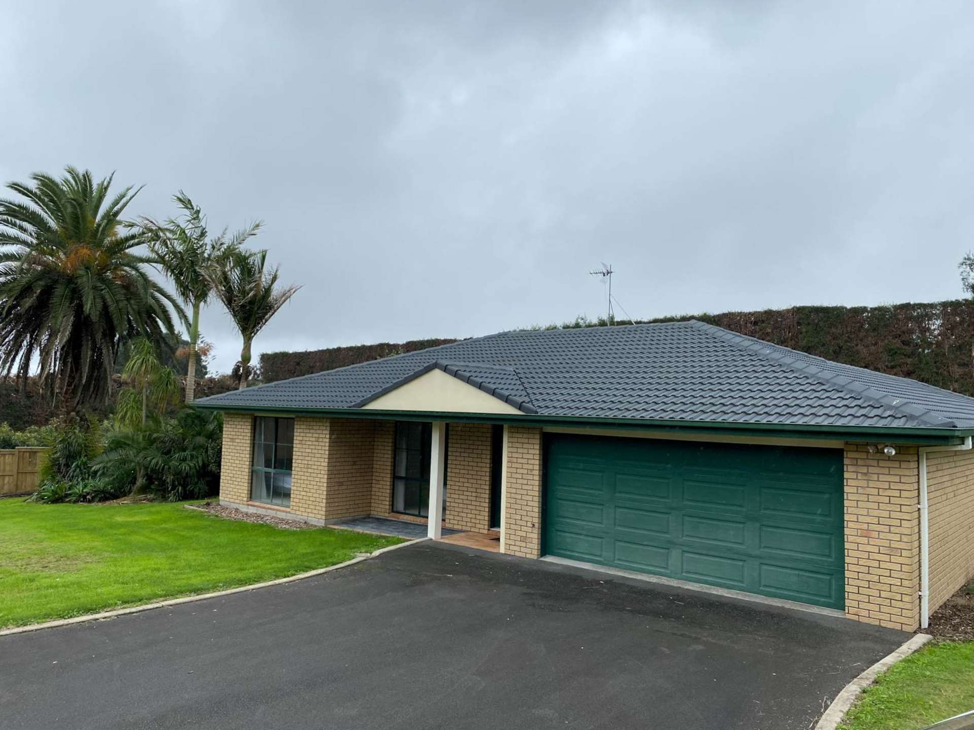 52 Snodgrass Road Te Puna_0