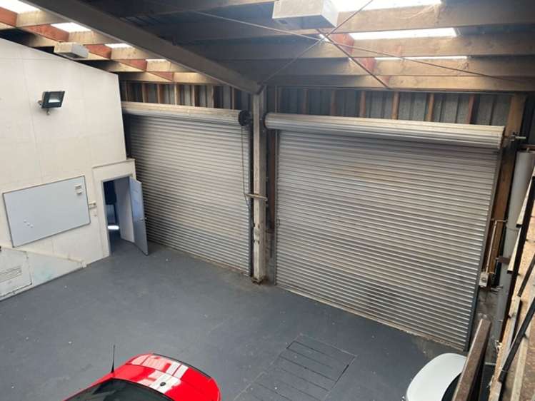 189a South Road Spotswood_18