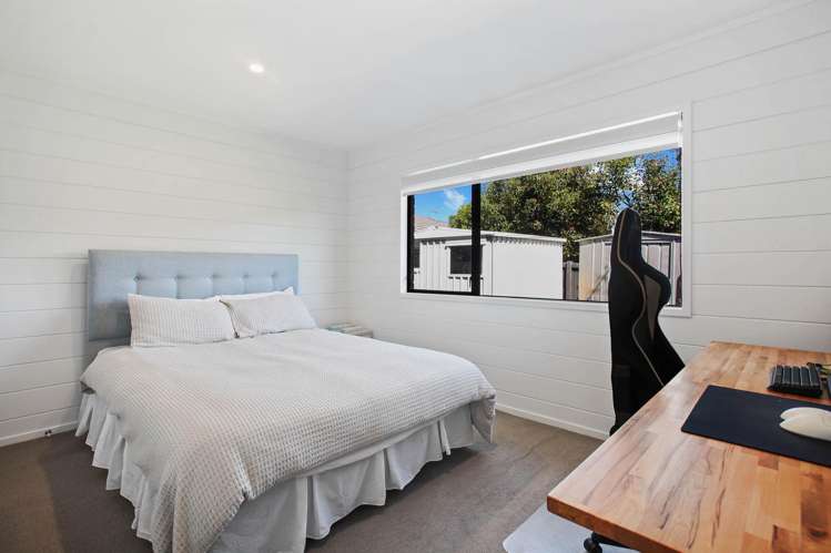 143 Whitford Road Somerville_27