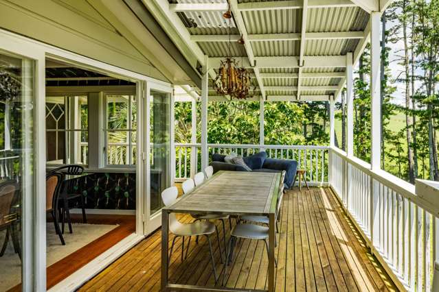 Address withheld Waipapa_3