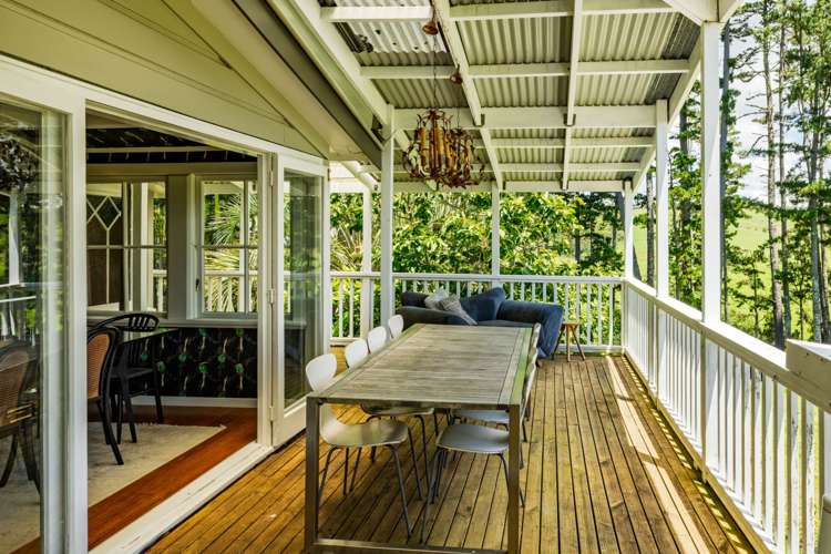 Address withheld Waipapa_3