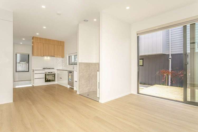 32B Windermere Crescent Blockhouse Bay_1