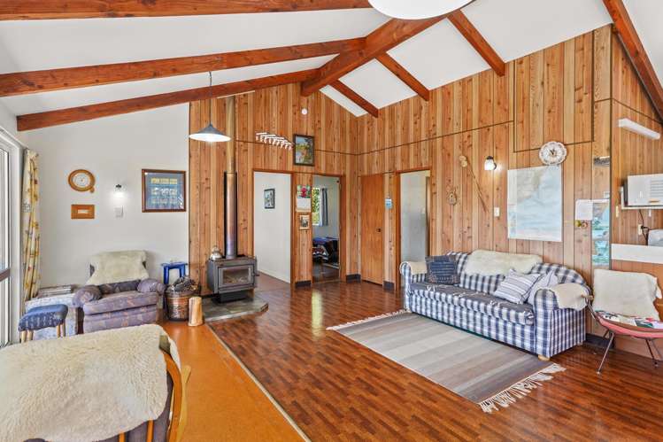 3 Tainui Rise Gore Bay_5