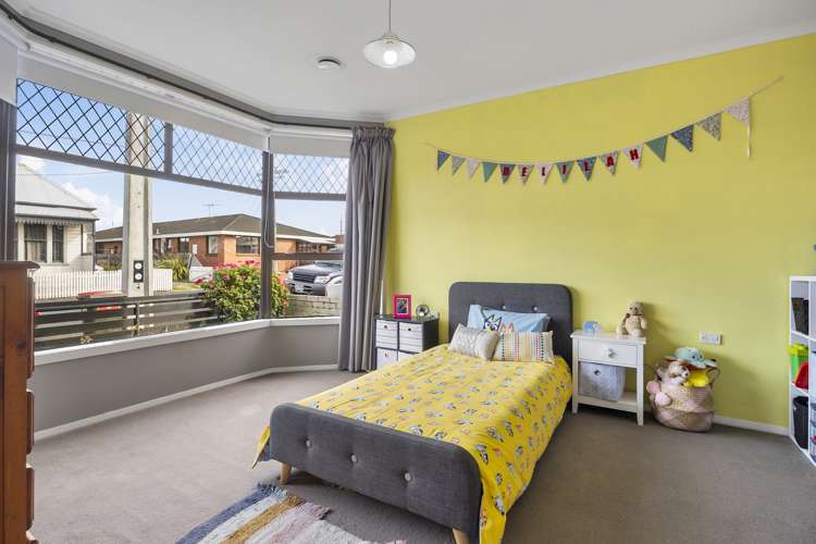 39 Eskvale Street Saint Kilda_13