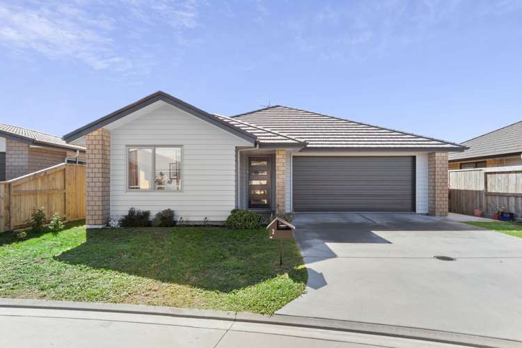 2 Mercury Lane Papamoa_8