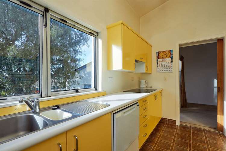 24 Hastings Street Kaikoura_29