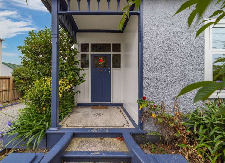 35 Dunn Street Somerfield_5