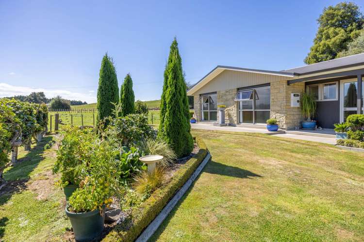 115 Barrett Road Temple View_40