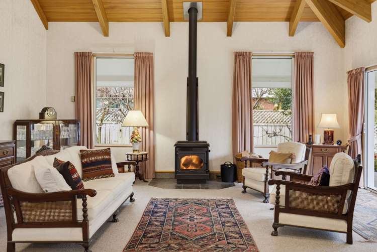 1a Clouston Gardens Springlands_12