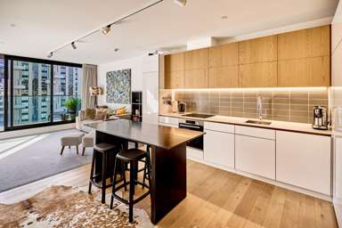 907/161 Victoria St_3