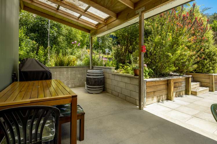 36 Pukenui Road Havelock_24