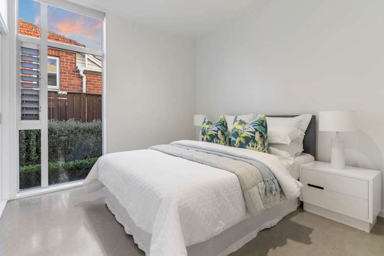 25 Tranmere Road Sandringham_21