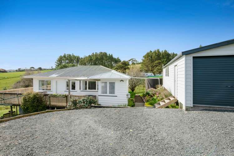95 Mangakura Road Helensville_20