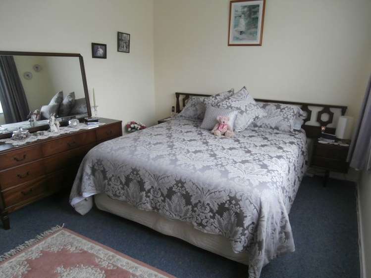 428b Thames Street Morrinsville_7