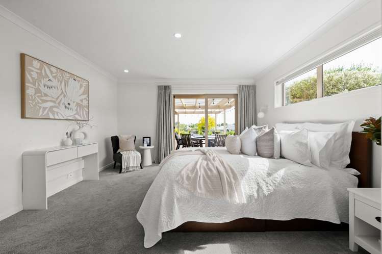 122 Rototuna Road Rototuna_17