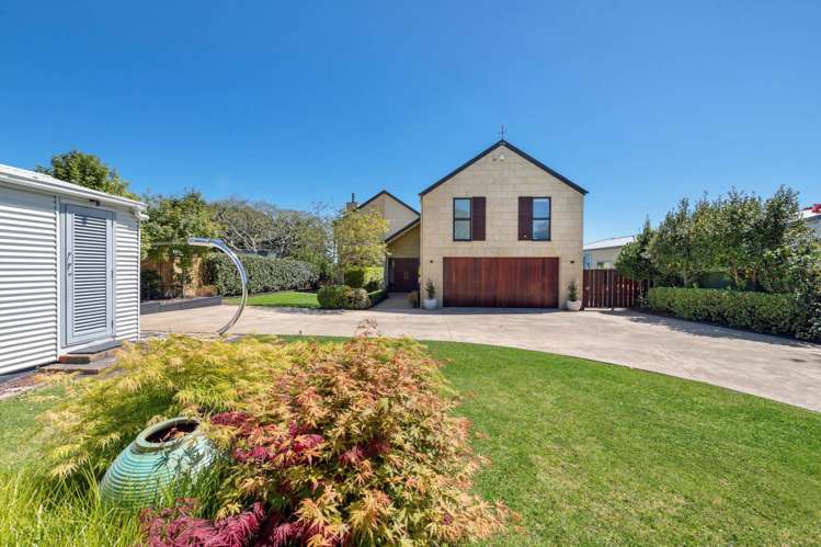 32 First View Avenue Beachlands_45