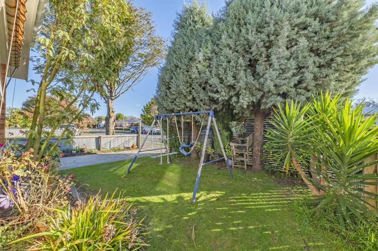 2/20 Penwood Street Russley_26