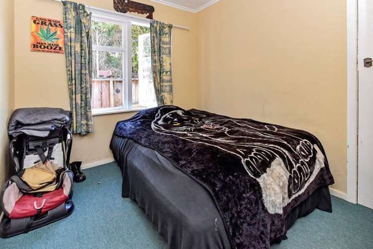 94 Gloucester Road Manurewa_6