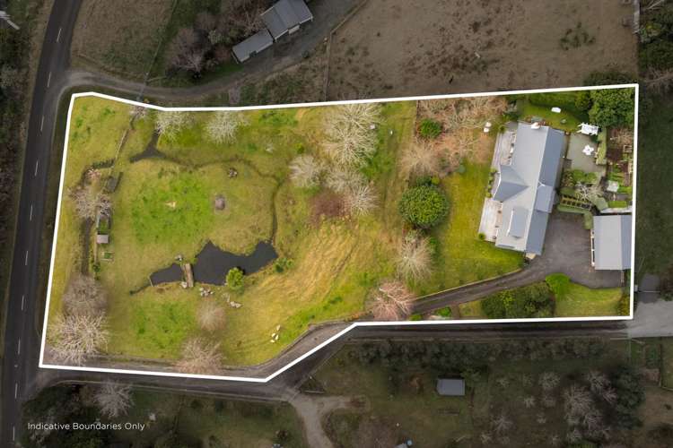 88c Savage Road Waihi_25