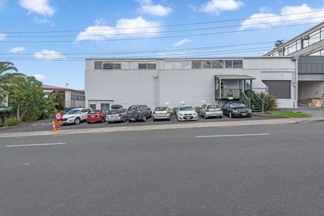 26 Kawana Street Northcote_3