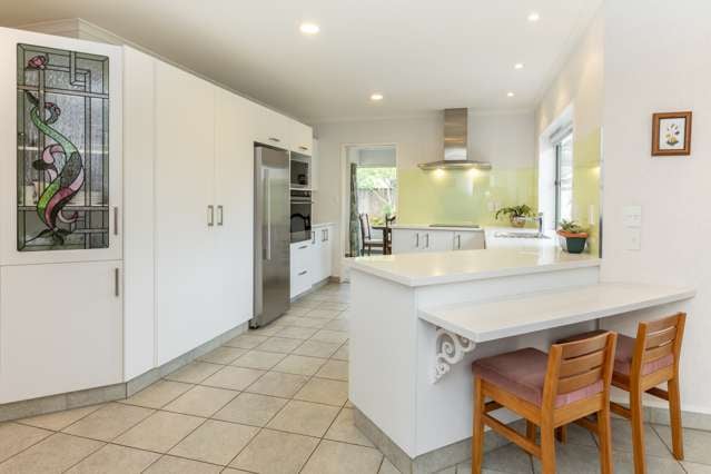 6 Belgrave Place Taradale_2