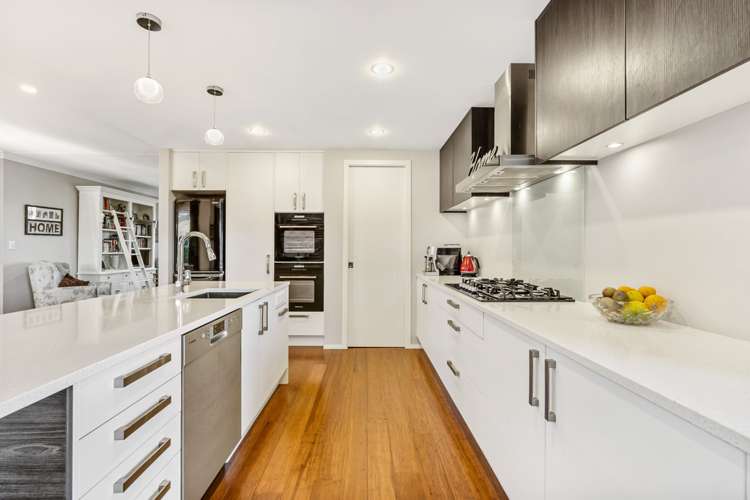 1 Annieston Place Waiuku_20