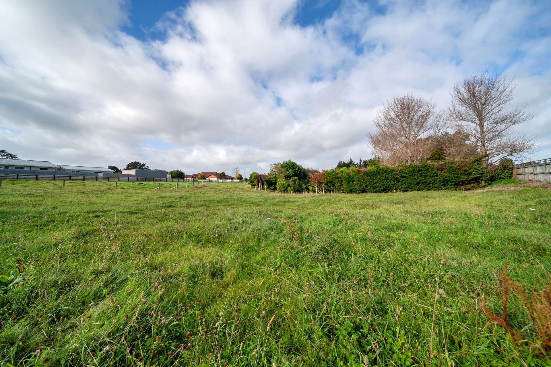 10c Gladstone Street Hawera_0