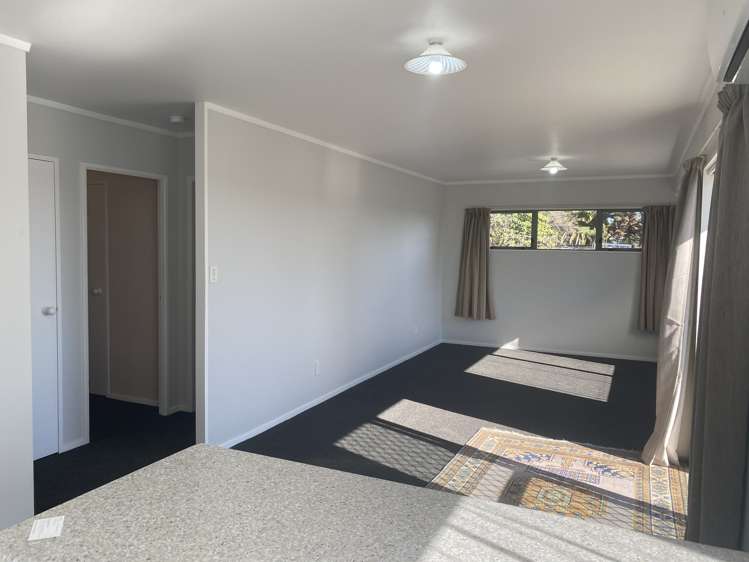 17A Corinna Street Welcome Bay_10