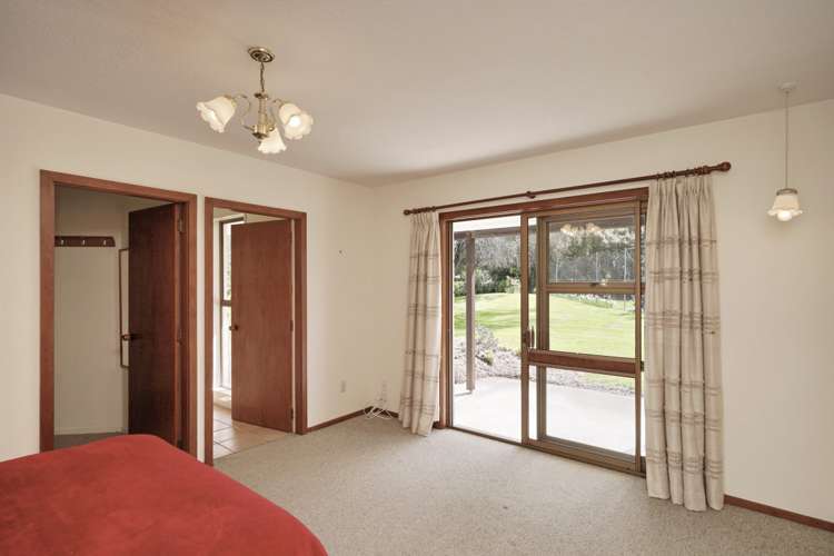 196 Miners Road Templeton_14